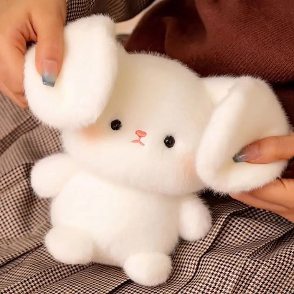 Adorable Stuffed Animal Plush | Cute & Soft