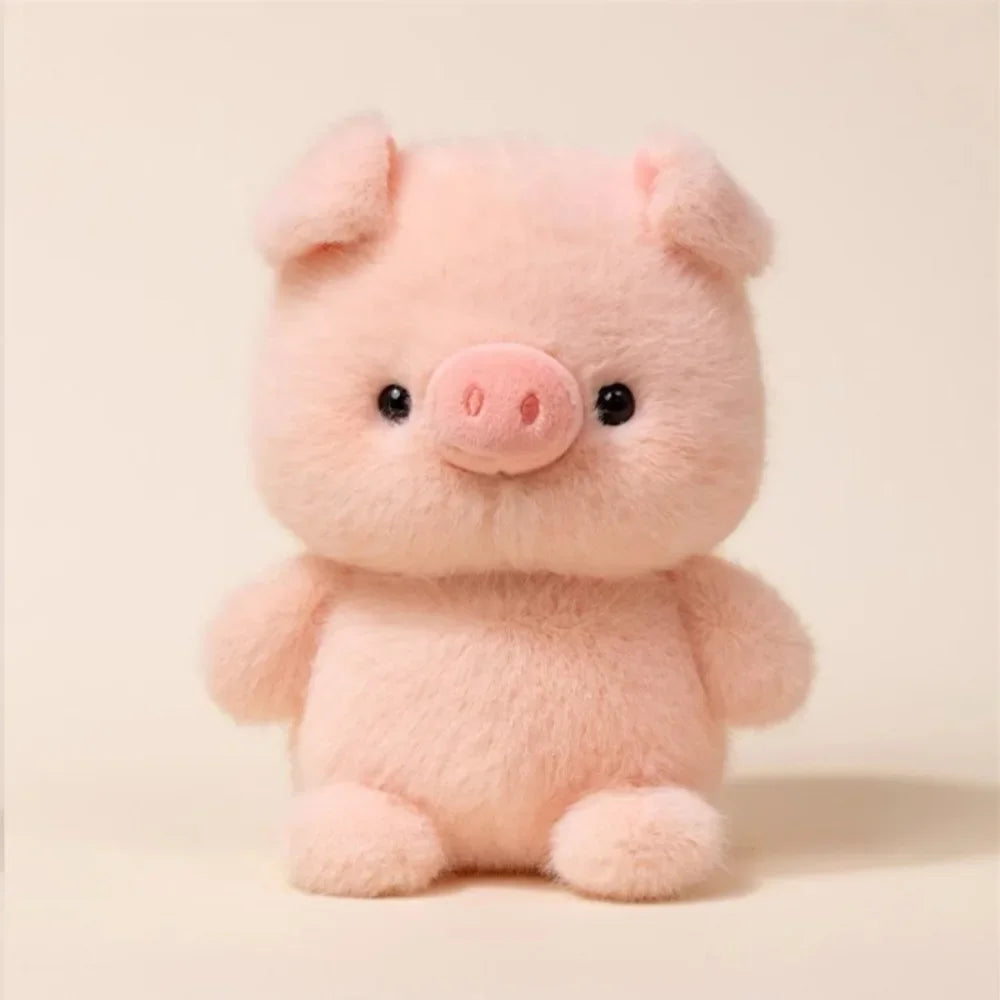 Adorable Stuffed Animal Plush | Cute & Soft