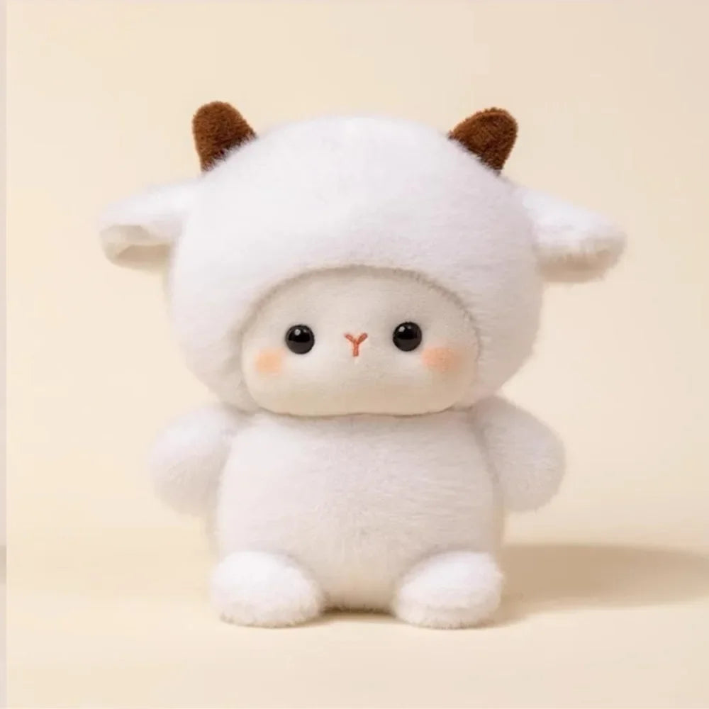 Adorable Stuffed Animal Plush | Cute & Soft