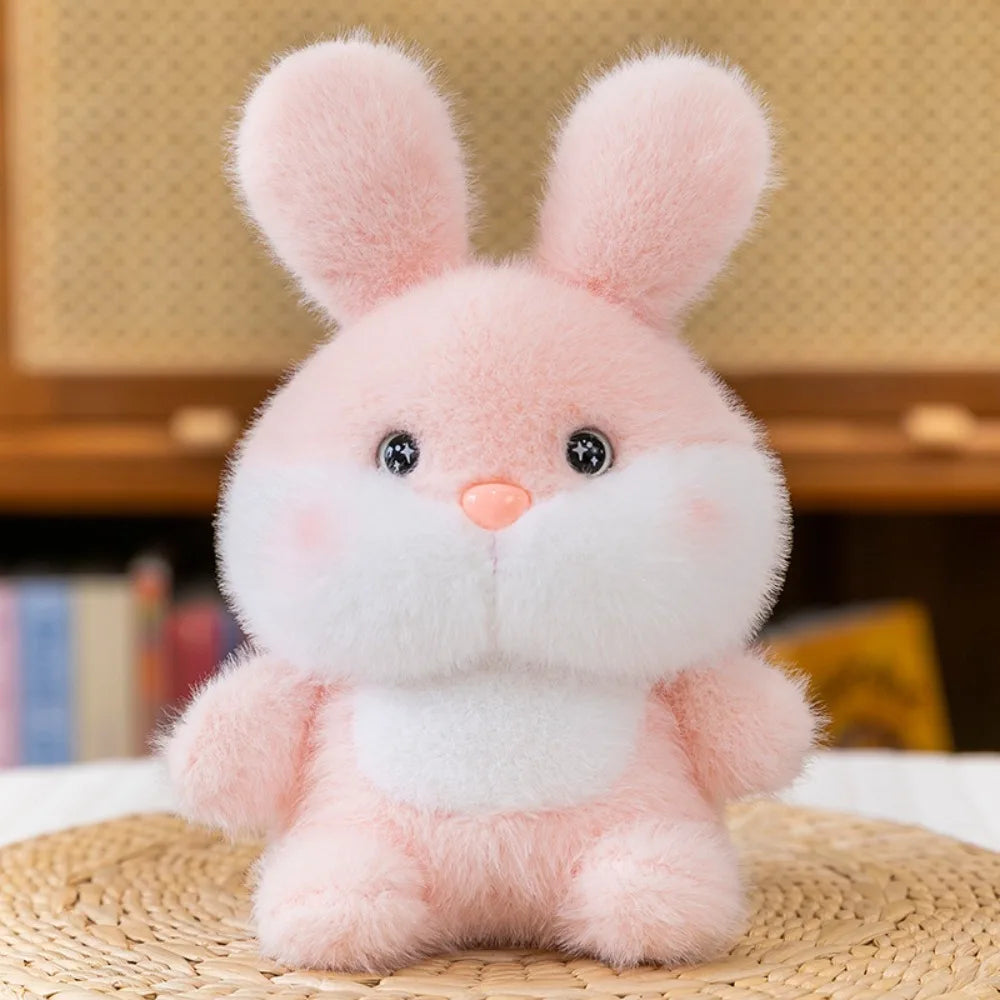Adorable Stuffed Animal Plush | Cute & Soft