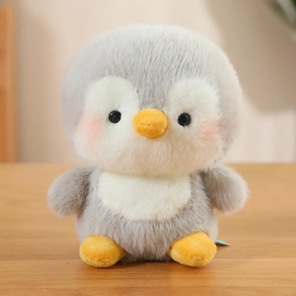 Adorable Stuffed Animal Plush | Cute & Soft
