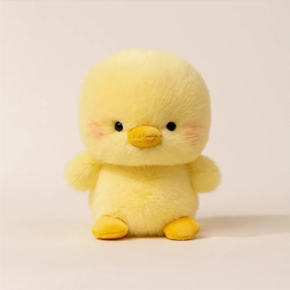 Adorable Stuffed Animal Plush | Cute & Soft