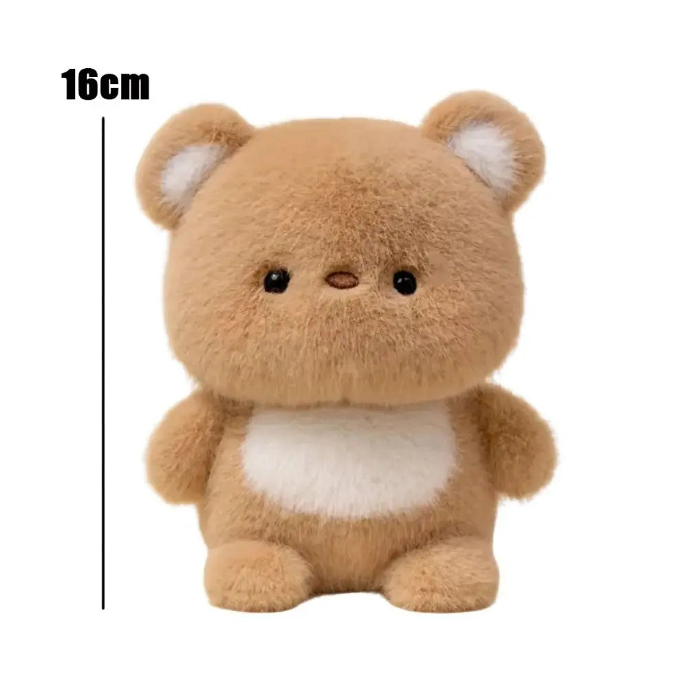 Adorable Stuffed Animal Plush | Cute & Soft