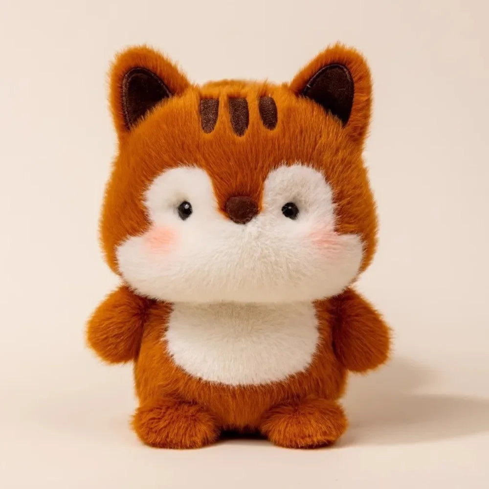Adorable Stuffed Animal Plush | Cute & Soft