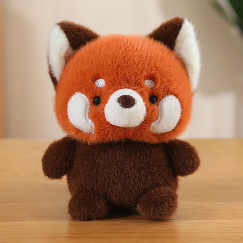 Adorable Stuffed Animal Plush | Cute & Soft