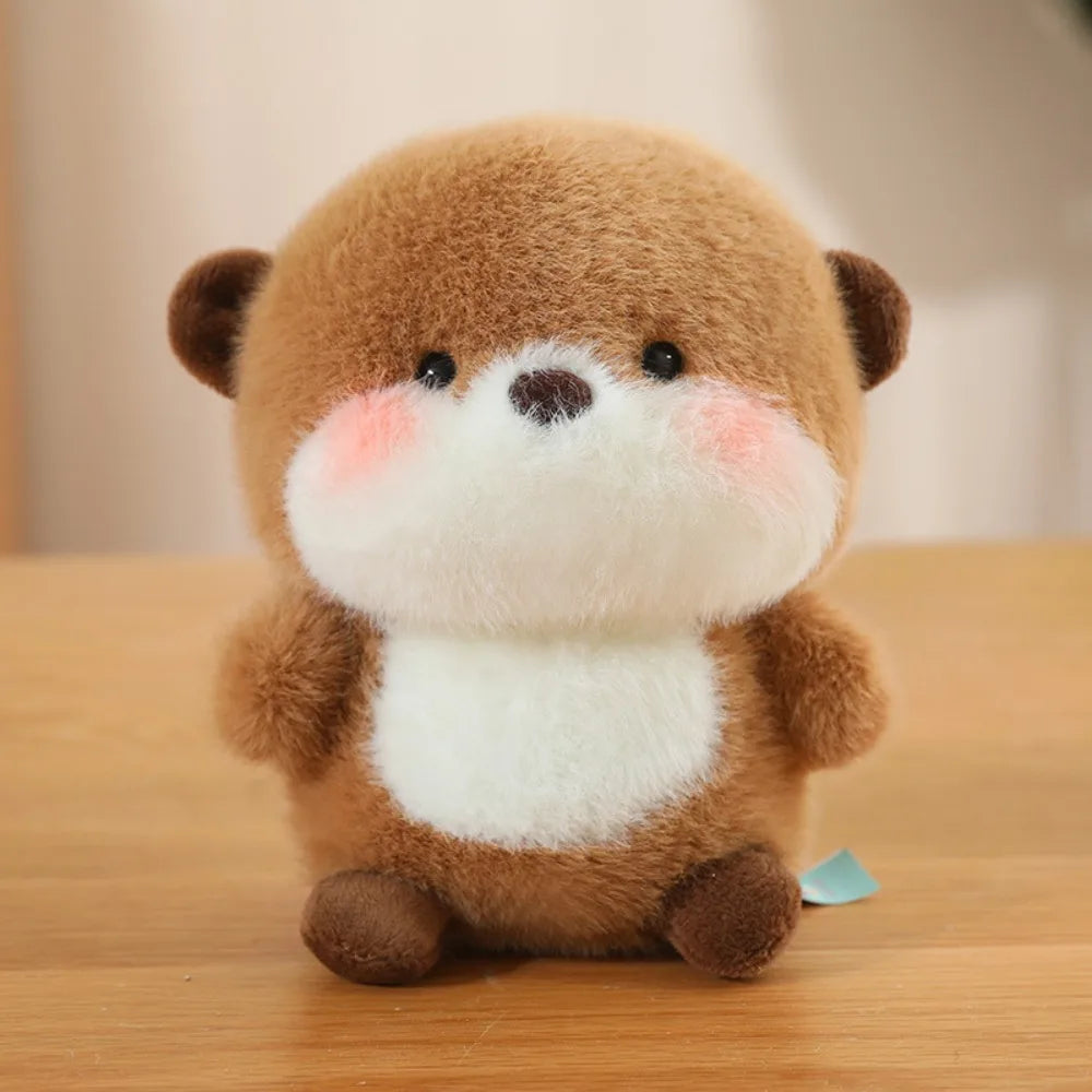 Adorable Stuffed Animal Plush | Cute & Soft