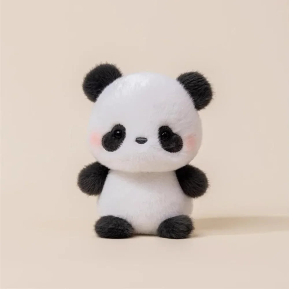 Adorable Stuffed Animal Plush | Cute & Soft