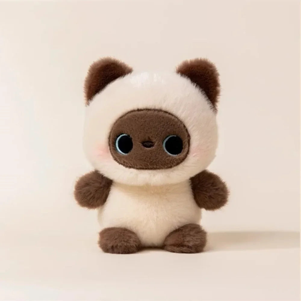 Adorable Stuffed Animal Plush | Cute & Soft