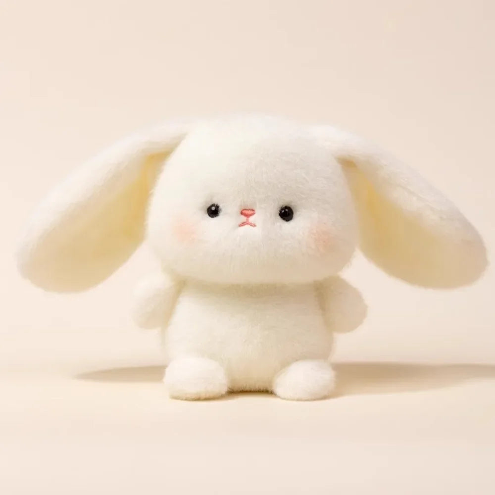 Adorable Stuffed Animal Plush | Cute & Soft